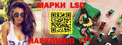 гидропоника Кузнецк