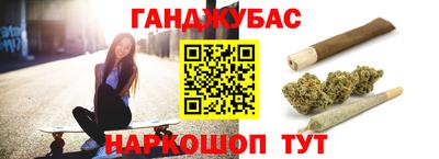 mix Ленинск-Кузнецкий