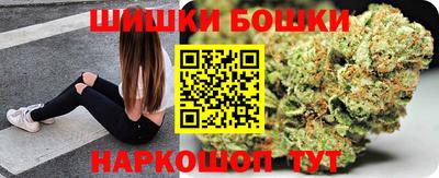 mix Ленинск-Кузнецкий