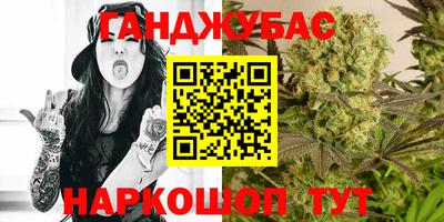 мяу мяу мука Кудрово